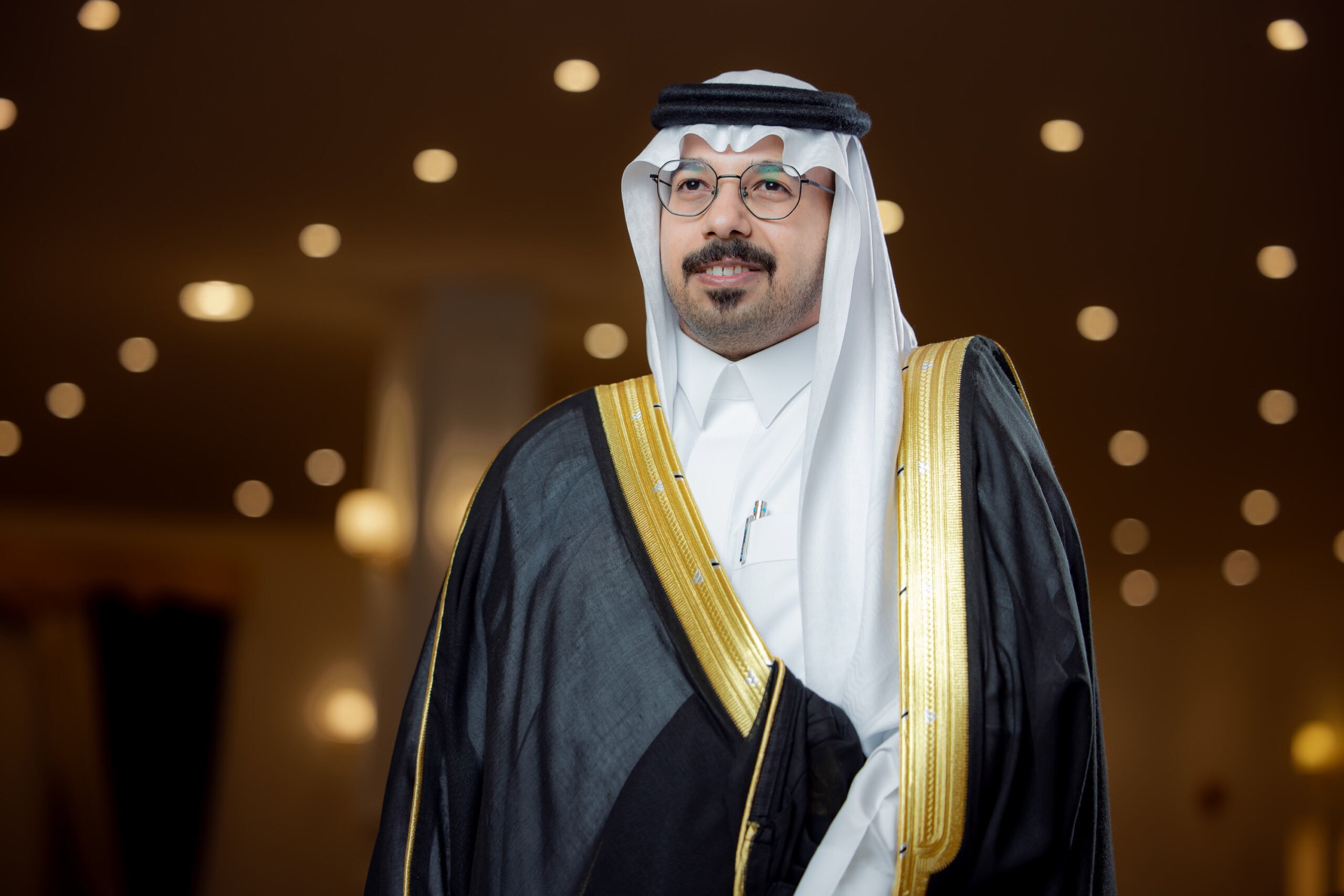 حفل زواج الشاب:سلمان سبعان المطيري يوم الجمعة 1447/2/7هـ • المصور أحمد ...